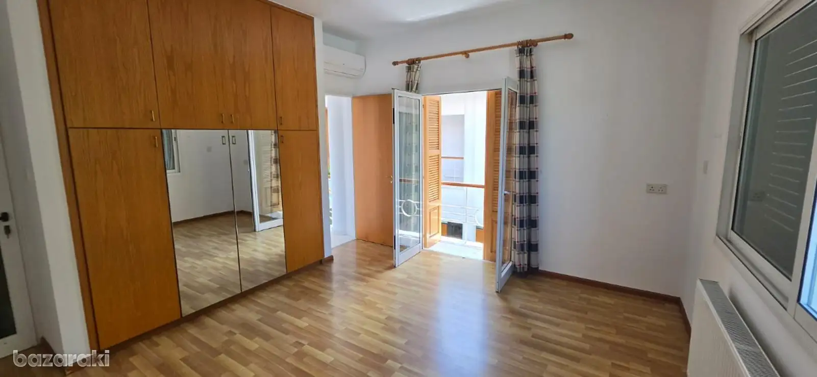House, 5 bedrooms — 5