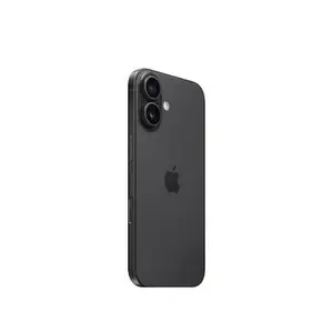 Iphone 16 256gb in perfect condition, Επαρχία Πάφου — Universal