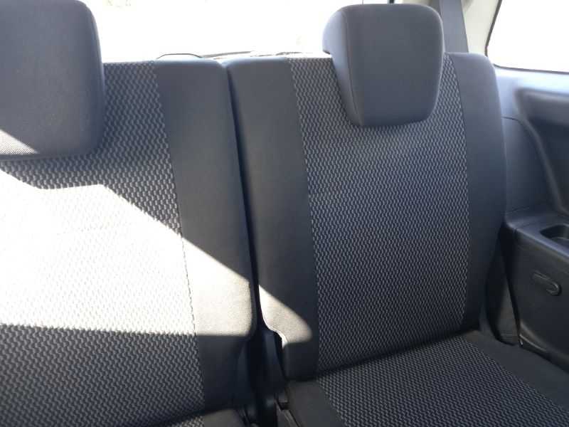 2007 Suzuki Vitara 1,6L 2007 Cyprus