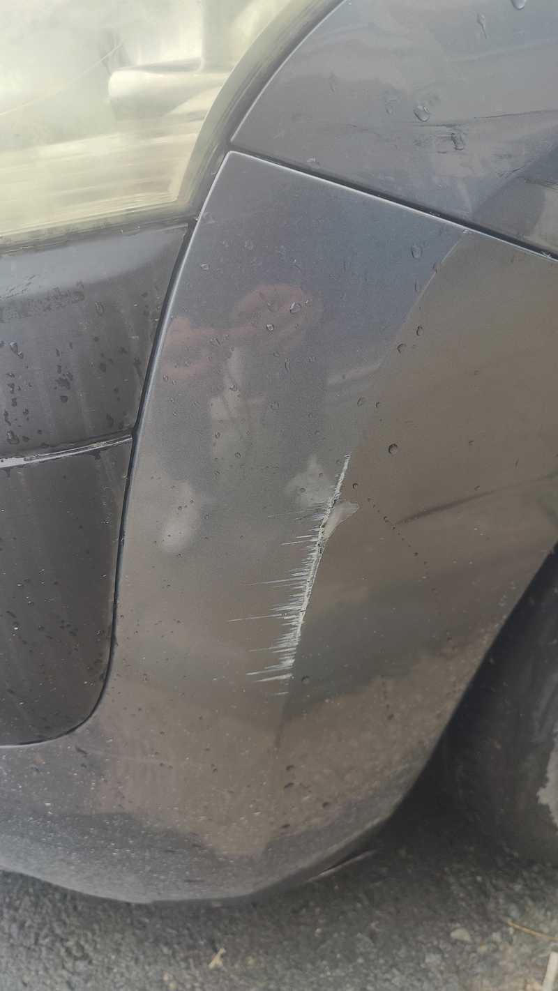 2011 Peugeot 3008 1,6L 2011 Cyprus