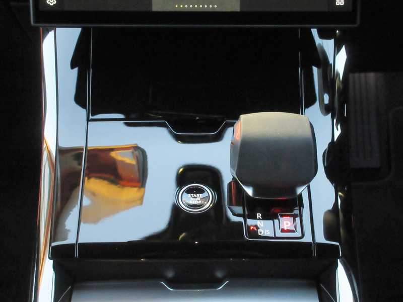 2024 Land Rover Range Rover Sport 3,0L 2024 Cyprus