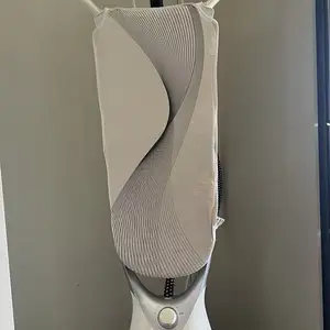 Philips comforttouch gc557/30 standing garment steamer - like new, full kit, Limassol — Germasogeia Tourist Area