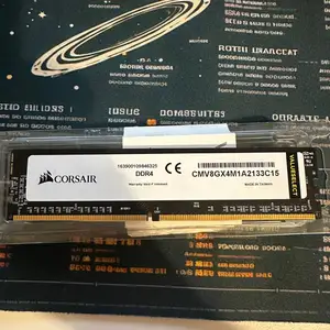 Ddr4 8gb corsair, Limassol — Agios Ioannis Lemesou