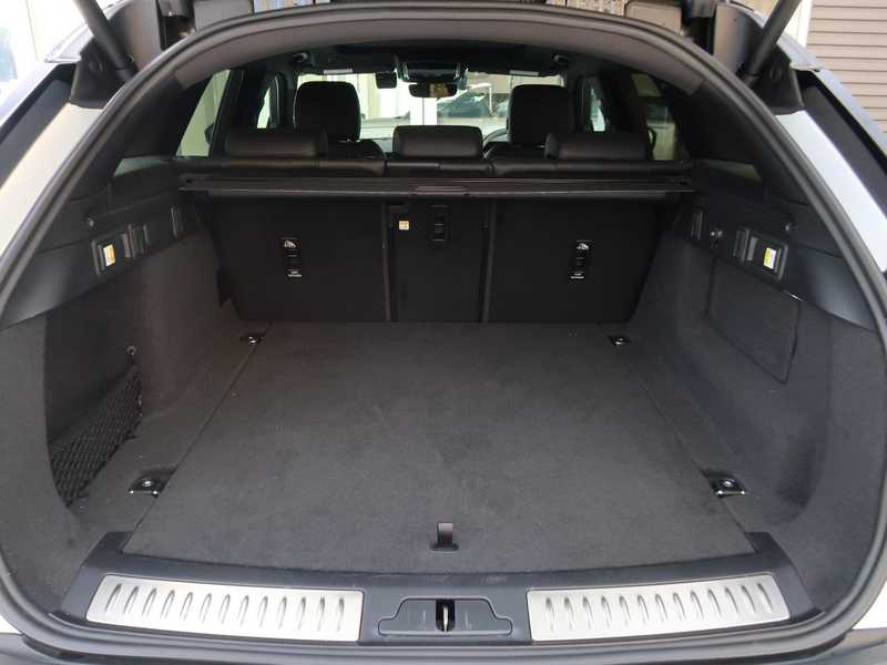 2024 Land Rover Range Rover Velar 2,0L 2024 Cyprus