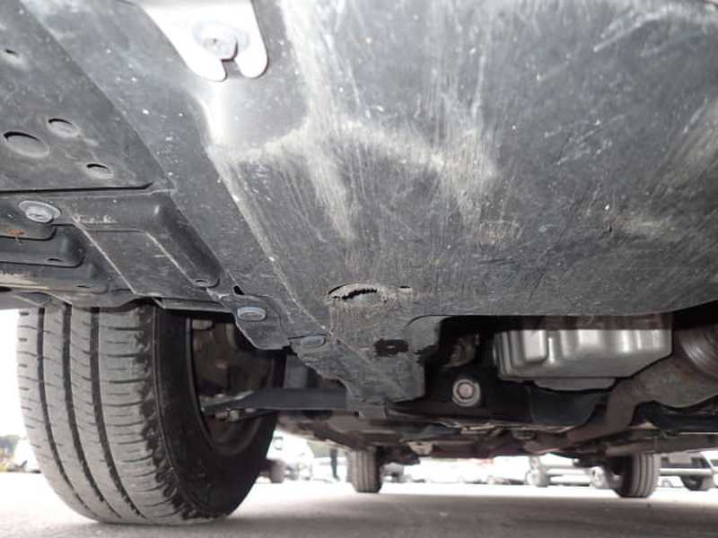 2021 Toyota Yaris 1,0L 2021 Cyprus