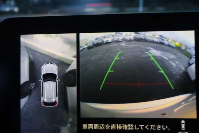 2021 Mitsubishi Eclipse Cross 2,4L 2021 Cyprus