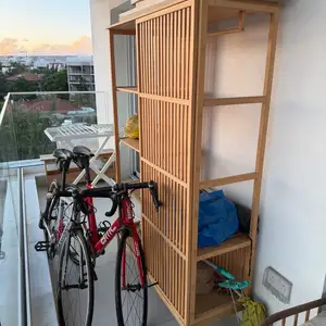 Ikea closet nordkisa, Limassol — Limassol - Katholiki