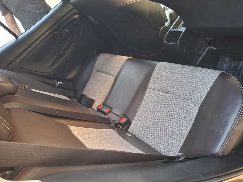 2020 Toyota Yaris Cross 1,5L 2020 Cyprus