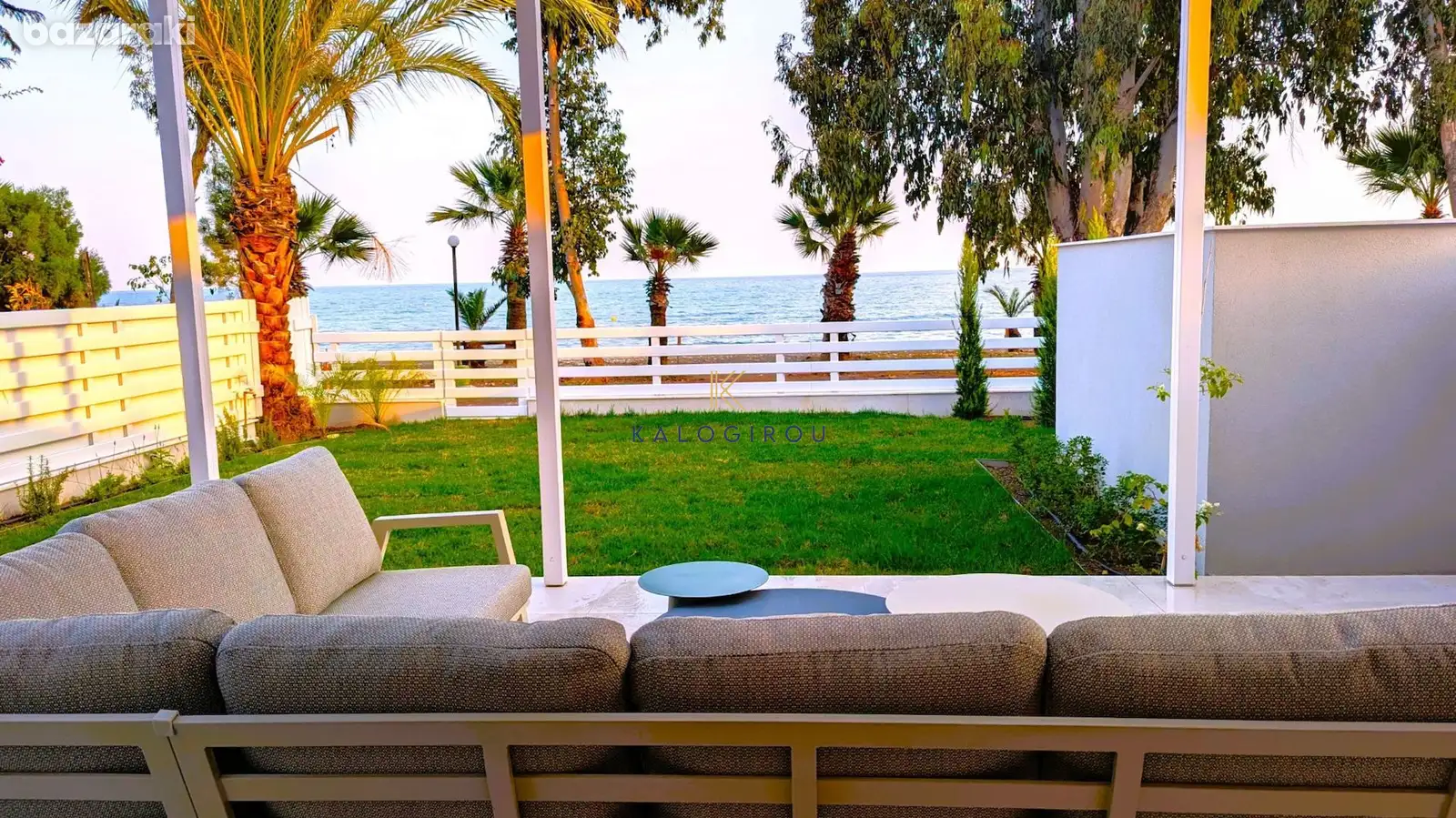 House, 3 bedrooms — 5