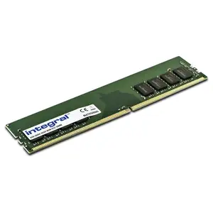 Integral 32gb ddr4-3200 dimm - in4t32gngrtx, Επαρχία Λευκωσίας — Άγιοι Ομολογητές