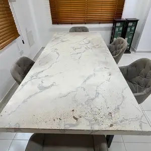 Table and 5 chairs, Larnaca — Livadia Larnakas