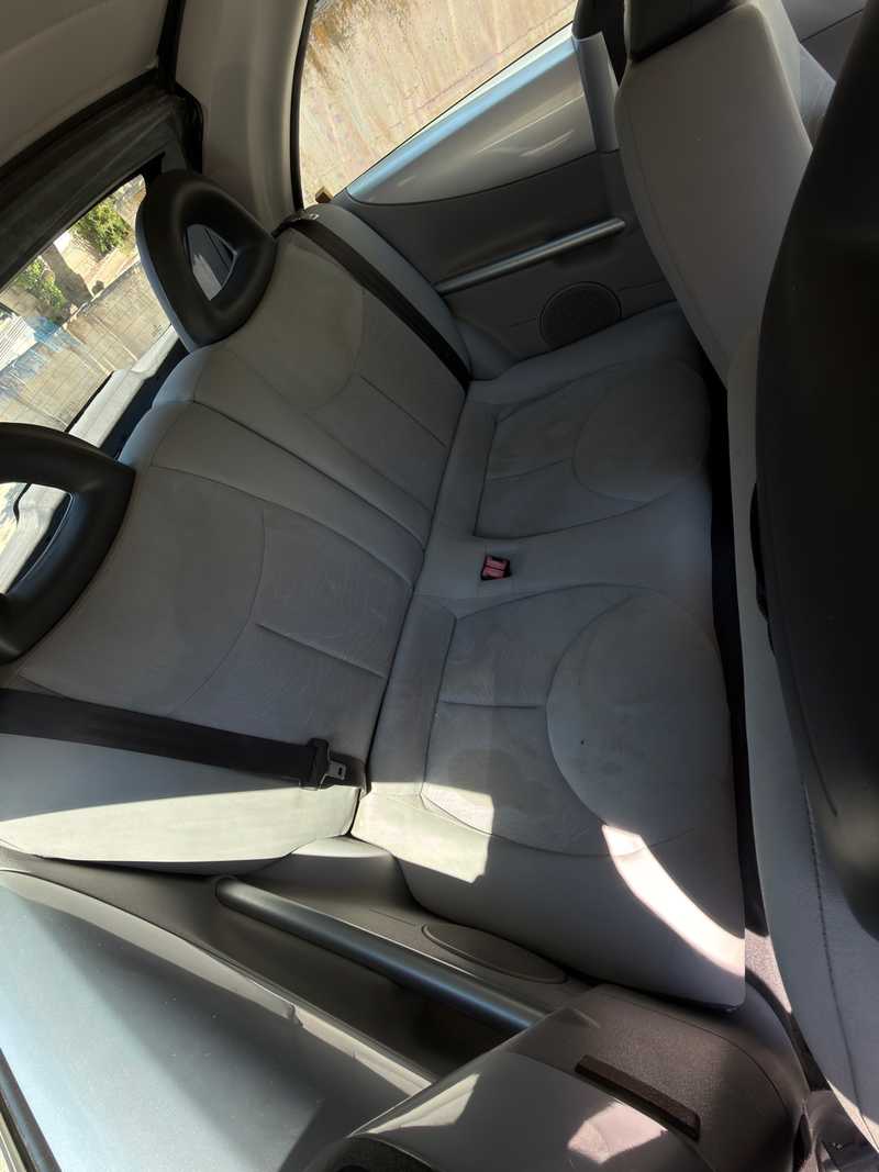 2004 Citroen C3 1,4L 2004 Cyprus