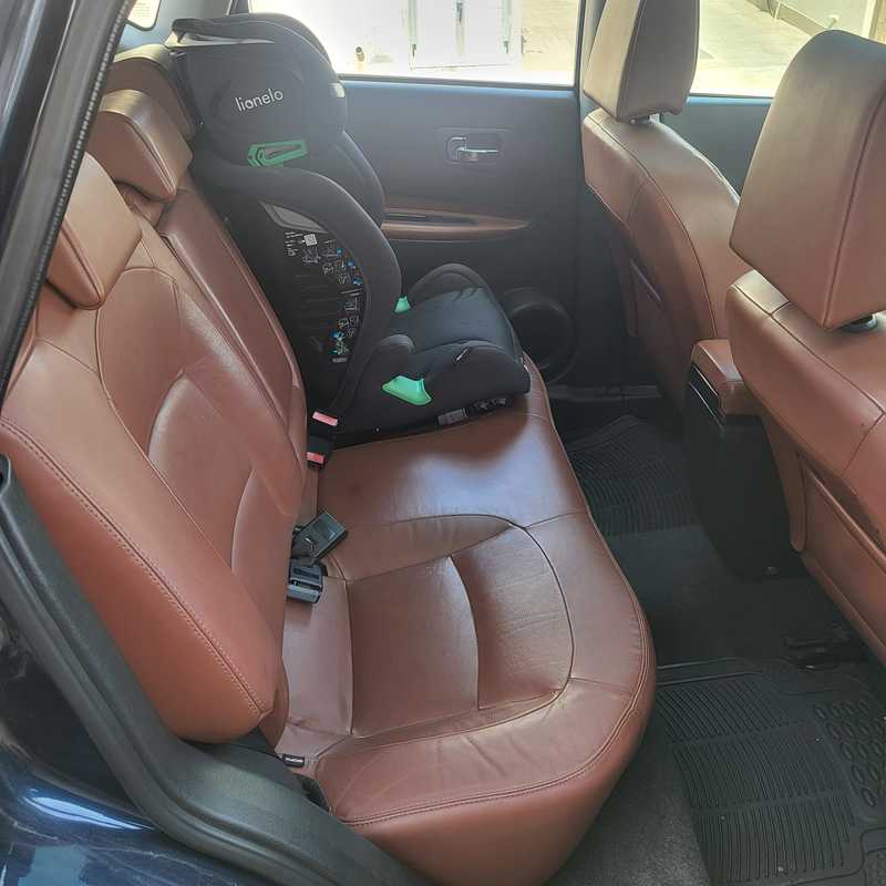 2007 Nissan Qashqai 1,2L 2007 Cyprus