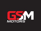 GS Motors Ltd