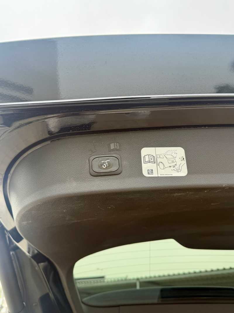 2017 Ford Kuga 2,0L 2017 Cyprus