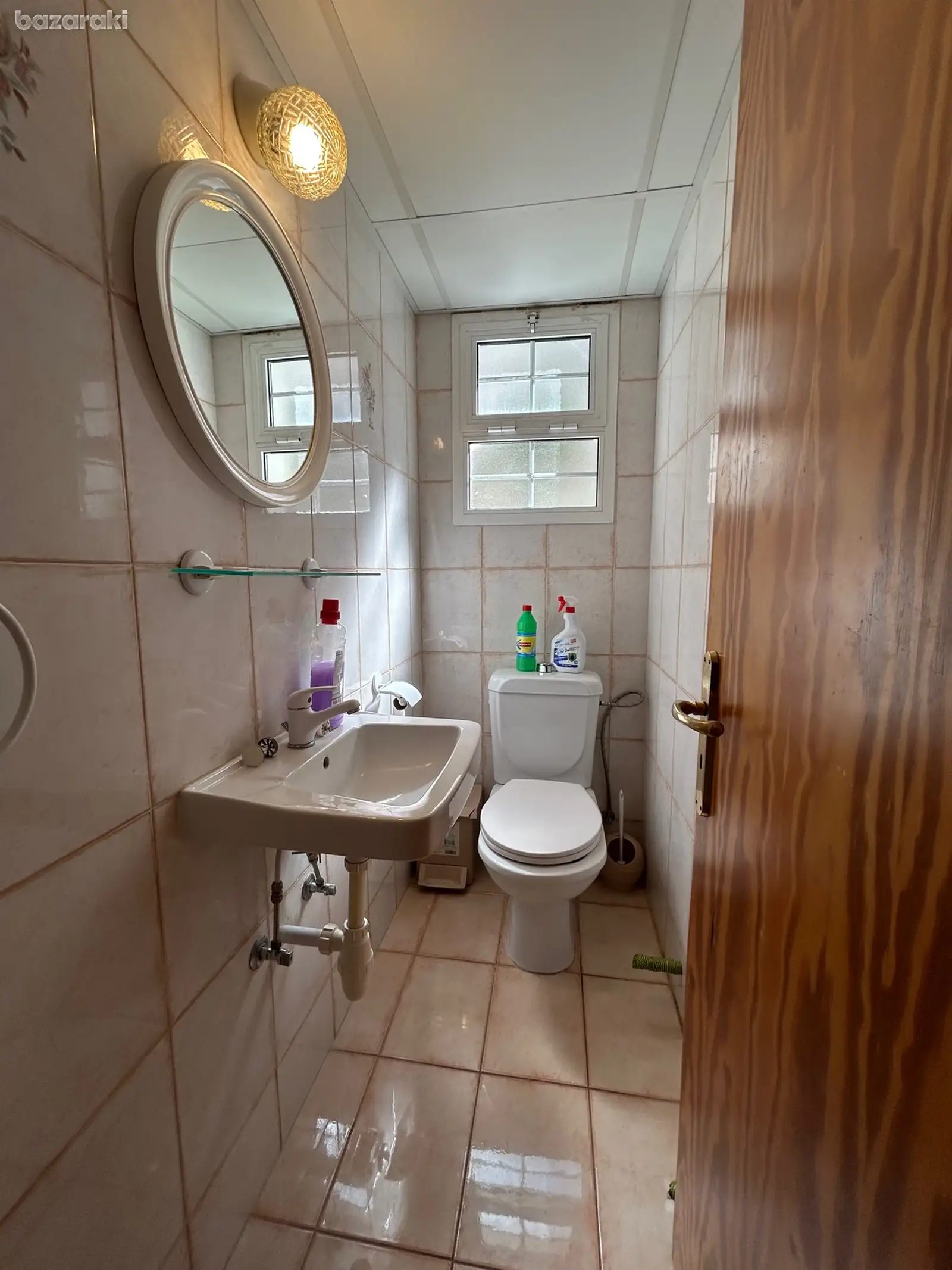 House, 3 bedrooms — 10