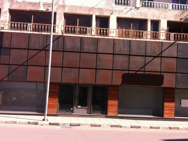 Shop in paphos - r16336, Paphos — Paphos - Agios Theodoros