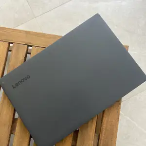 Lenovo v130-15ikb 15.6 laptop, Limassol — Limassol - Agios Nicolaos