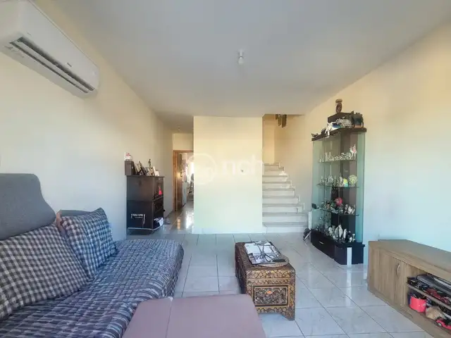 2-bedroom apartment for sale, Larnaca — Oroklini