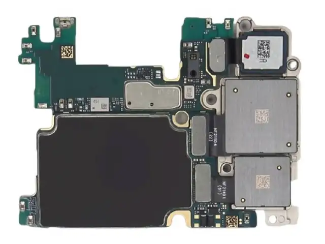 Motherboard samsung s22 plus s906, Επαρχία Λεμεσού — Λεμεσός - Άγιος Νικόλαος