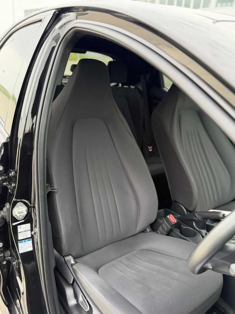 2021 Toyota Yaris 1,5L 2021 Cyprus