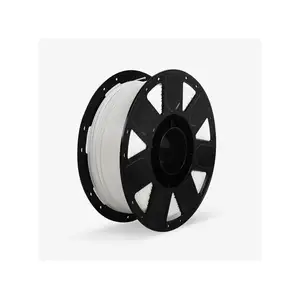 Creality en pla white ender 3d printer filament 3301010121 1 kg spool, Nicosia — Lakatameia - Agia Paraskevi