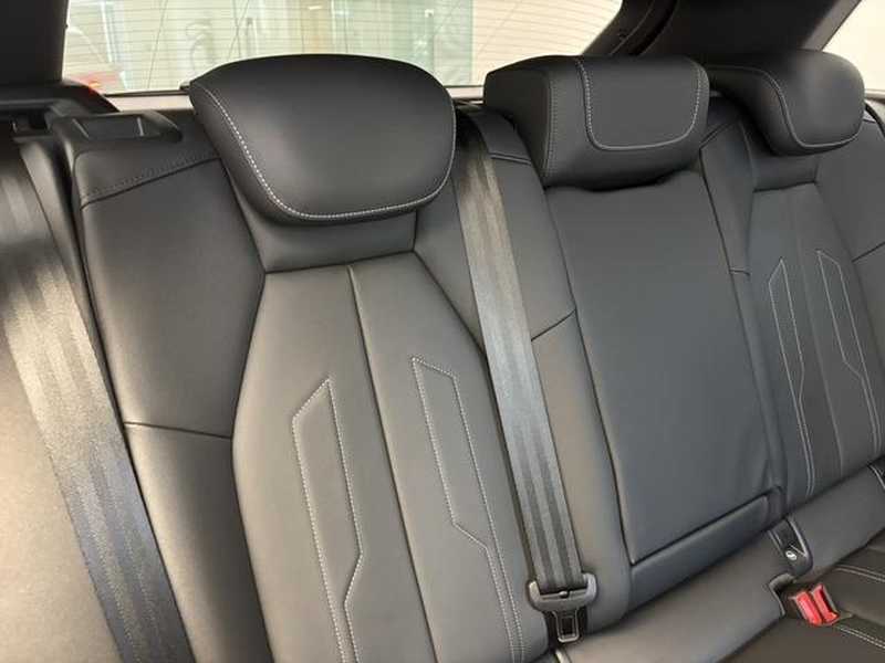 2023 Audi Q4 Electric 2023 Cyprus