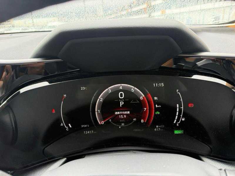 2025 Lexus NX 2,5L 2025 Cyprus