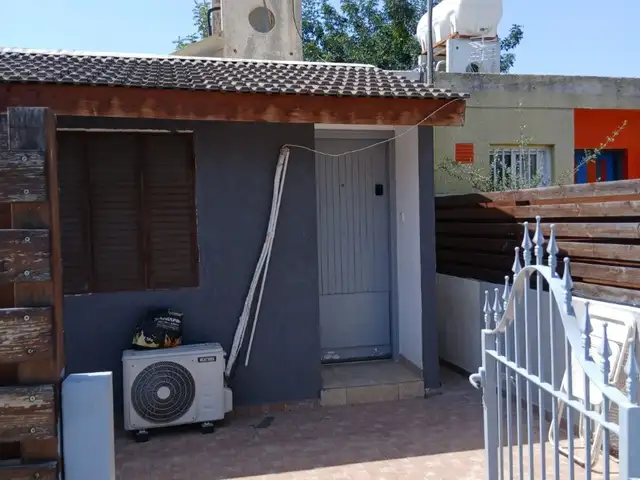 1-bedroom detached house for sale, Επαρχία Λάρνακας — Λάρνακα - Κόκκινες