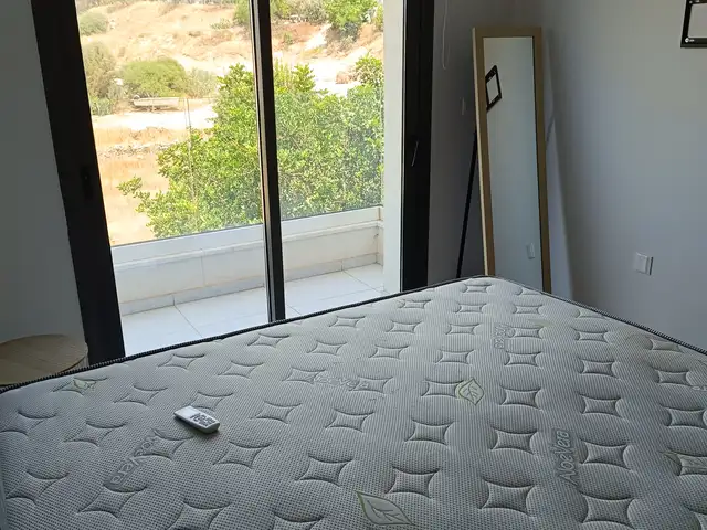 2-bedroom apartment to rent, Επαρχία Λεμεσού — Λεμεσός - Αγία Φύλα - 4