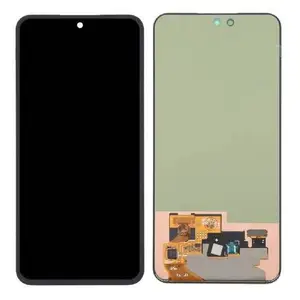 Lcd complete samsung a57 5g a576 / s26 fe s741 black, Επαρχία Λεμεσού — Λεμεσός - Άγιος Νικόλαος