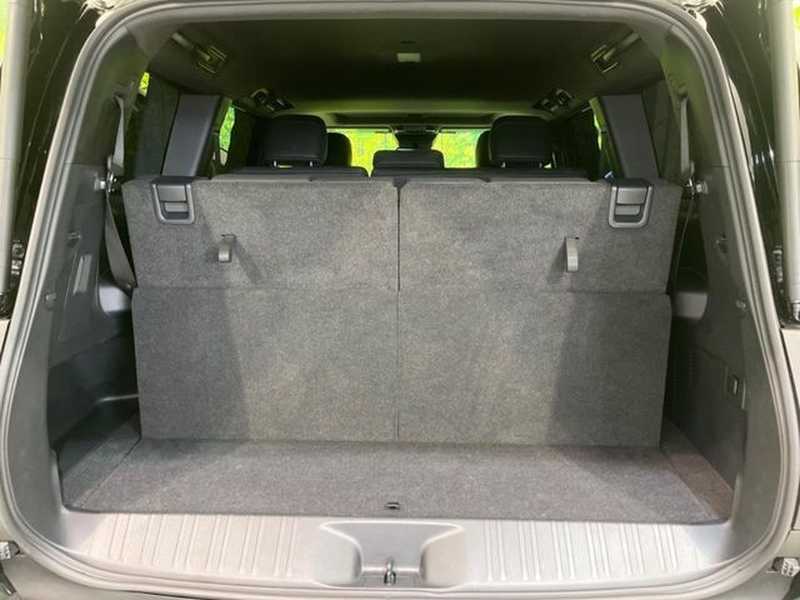 2024 Toyota Land Cruiser Prado 2,7L 2024 Cyprus