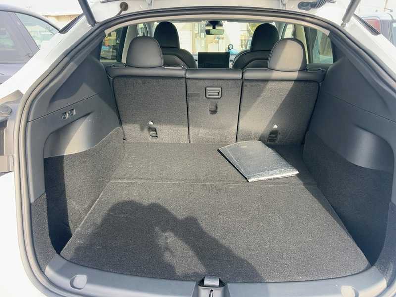 2022 Tesla Model Y Electric 2022 Cyprus