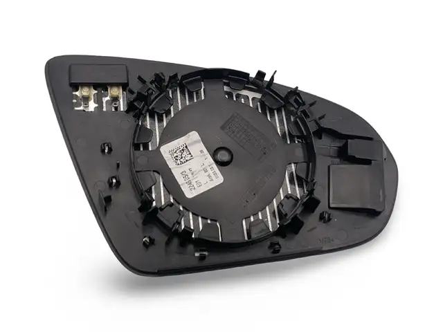 Mercedes-benz a w177 left mirror glass a0998102101, Επαρχία Λεμεσού — Άγιος Αθανάσιος