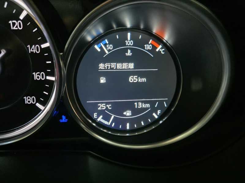 2026 Mazda CX-5 2,0L 2026 Cyprus