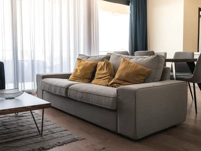 2-bedroom apartment for sale, Επαρχία Λεμεσού — Λεμεσός - Καθολική