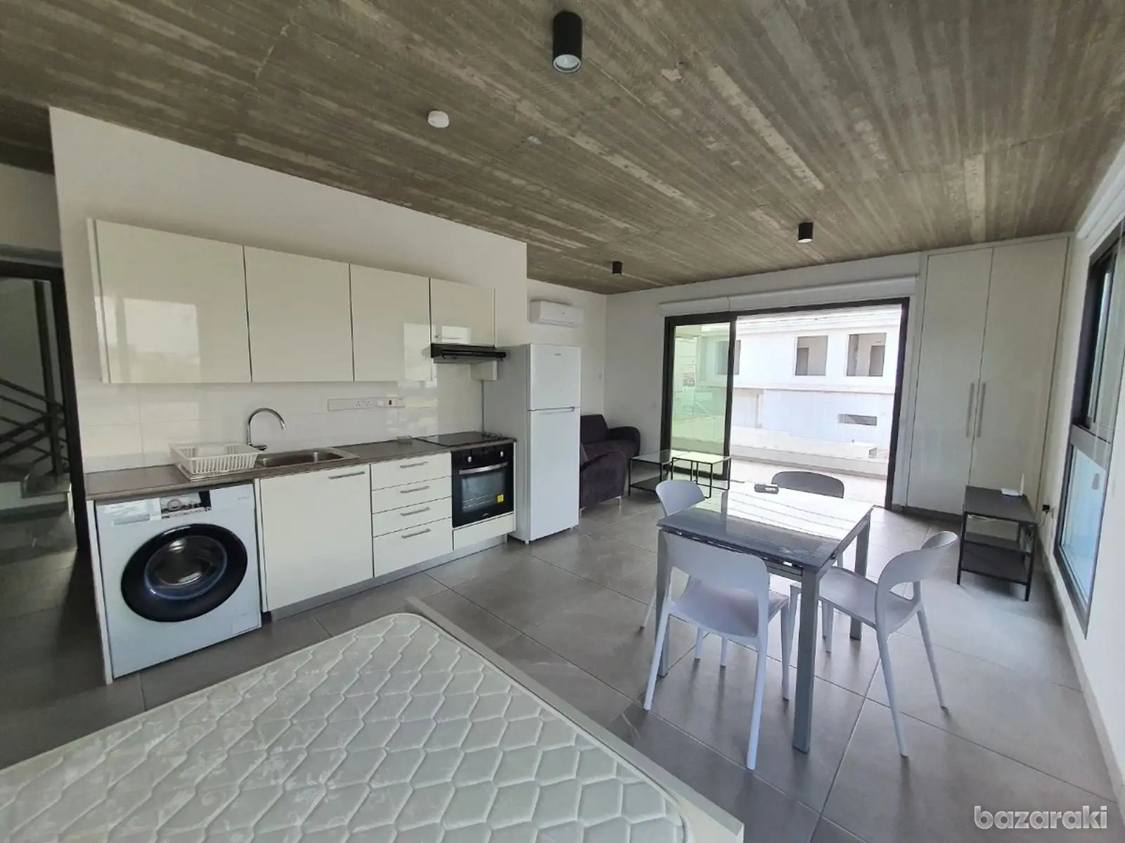 Apartment — 11