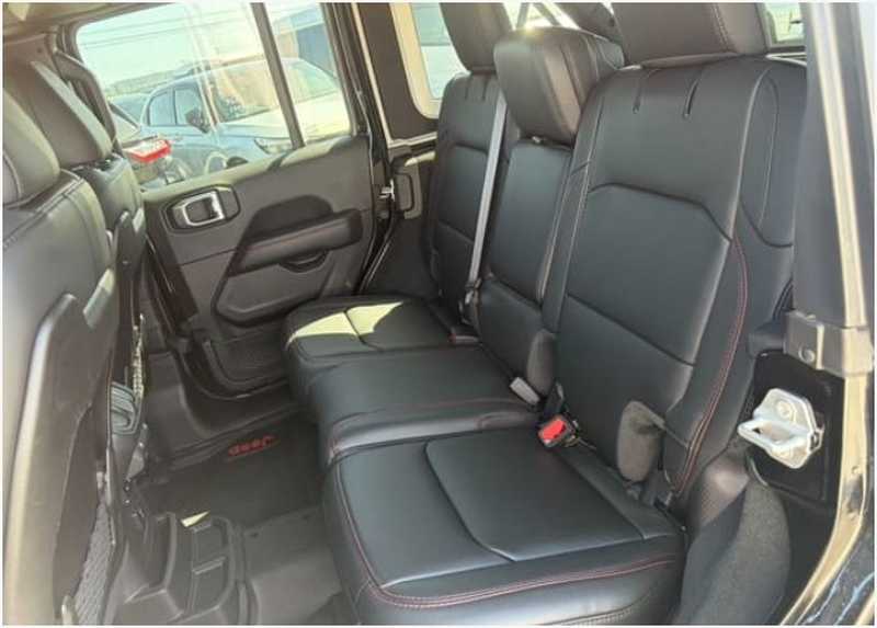 2022 BMW X7 4,4L 2022 Cyprus