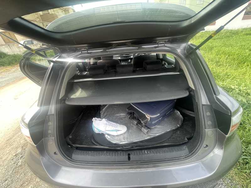 2011 Lexus CT 1,8L 2011 Cyprus
