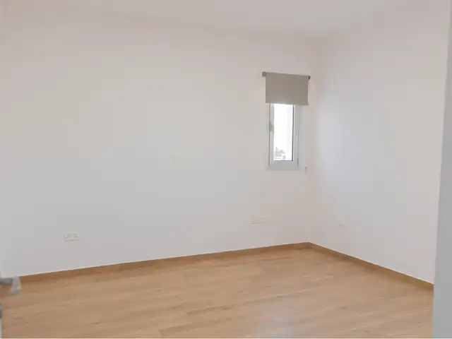  3-bedroom detached house to rent, Paphos — Empa - 6
