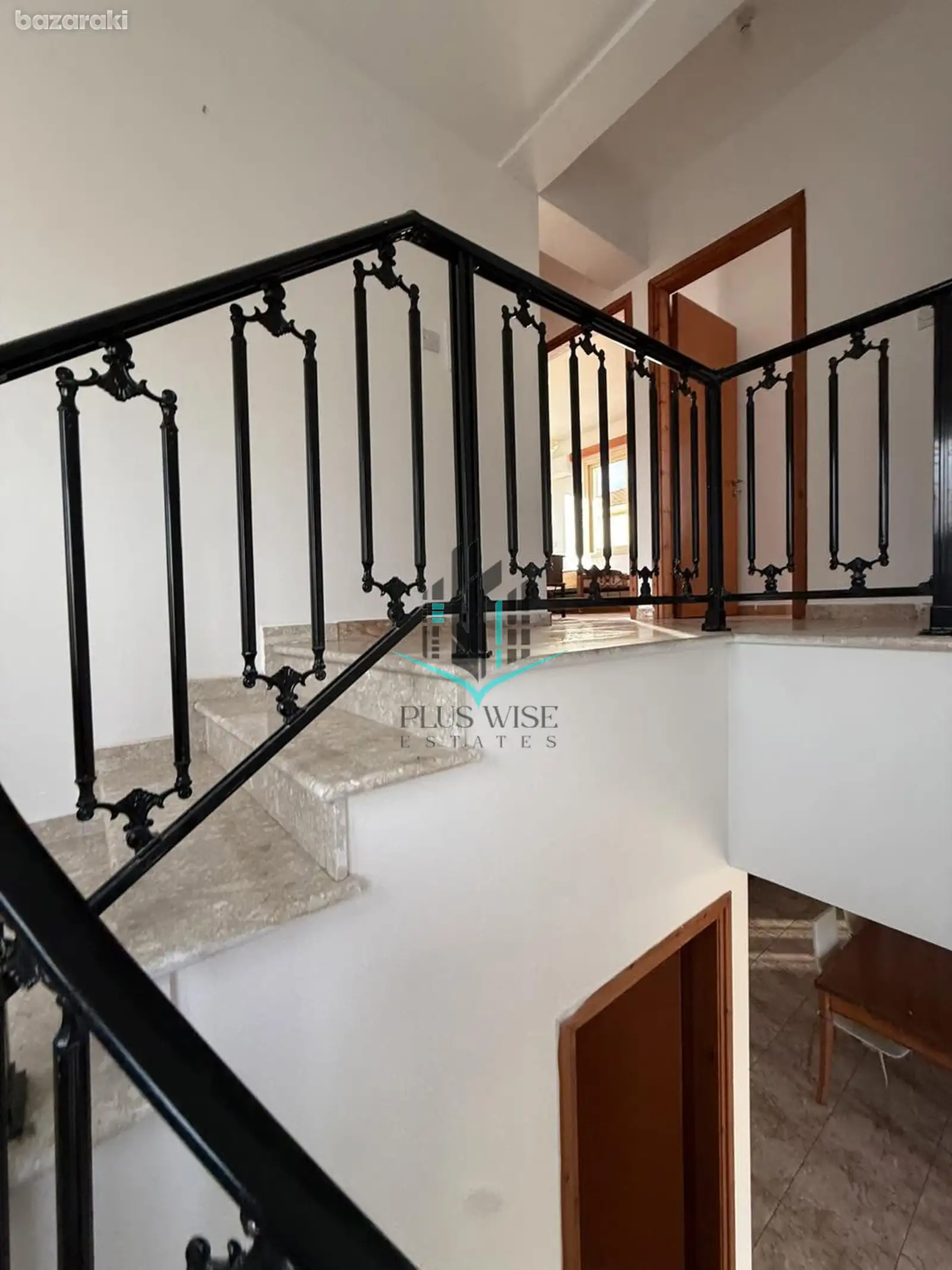 Villa, 3 bedrooms — 10
