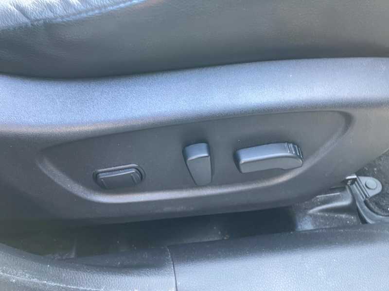2021 Nissan X-Trail 2,0L 2021 Cyprus