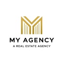 MYRE REAL ESTATE AGENCY LTD