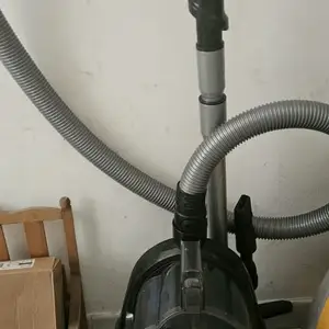 Good condition, Επαρχία Λεμεσού — Πύργος