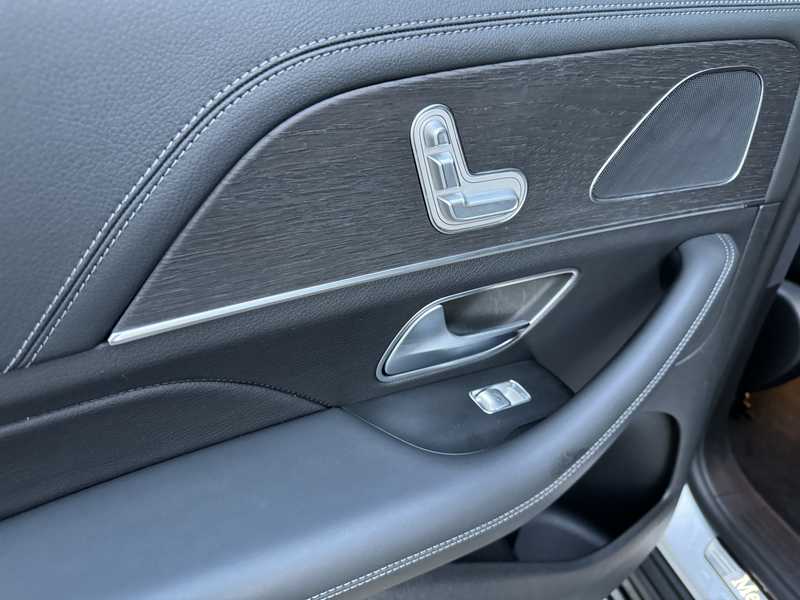 2020 Mercedes-Benz GLE-Class 2,0L 2020 Cyprus
