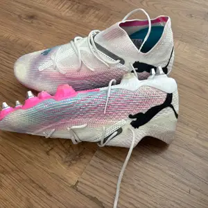 Pumaelite used 3 times sell them beucose i quit football sell only revolut,cash, Επαρχία Λεμεσού — Λεμεσός - Ζακάκι