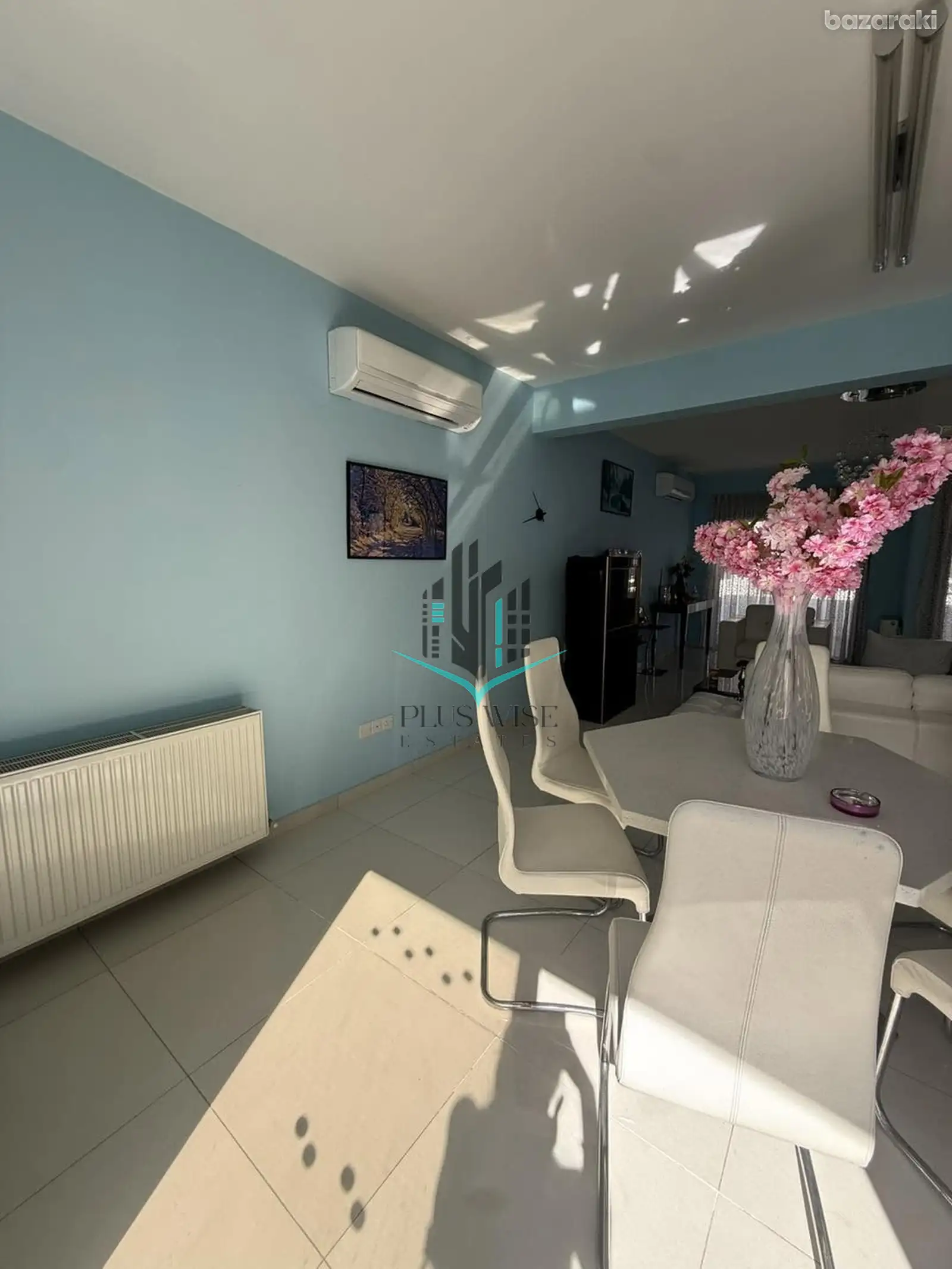 Villa, 3 bedrooms — 5
