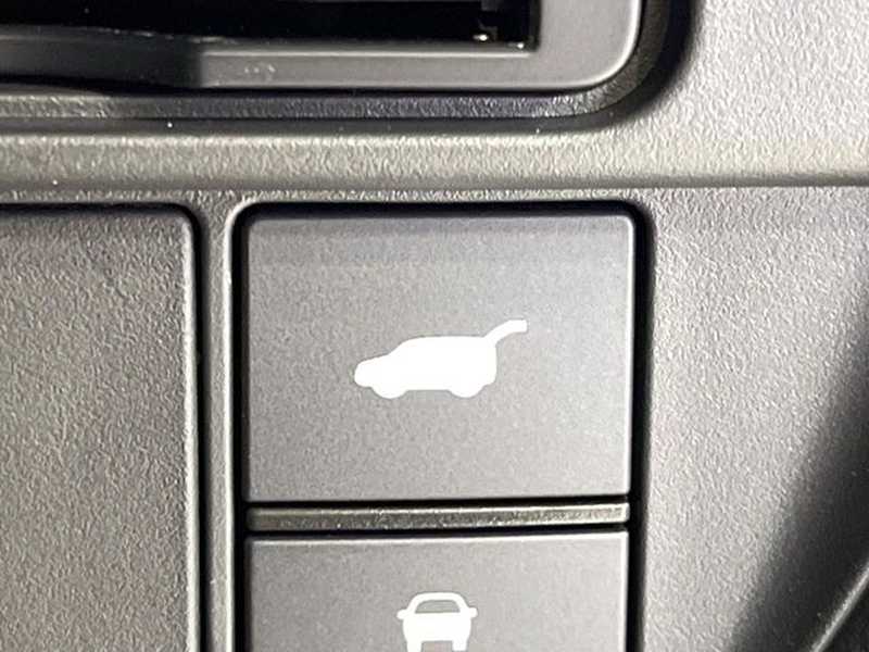 2025 Honda ZR-V 1,5L 2025 Cyprus