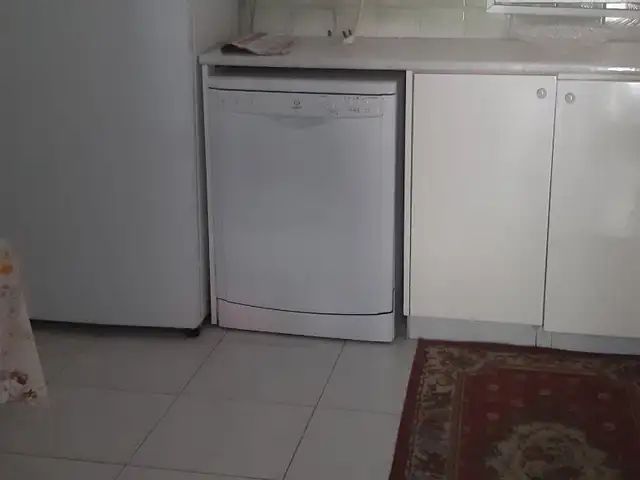 3-bedroom detached house for sale, Nicosia — Strovolos - Agios Dimitrios