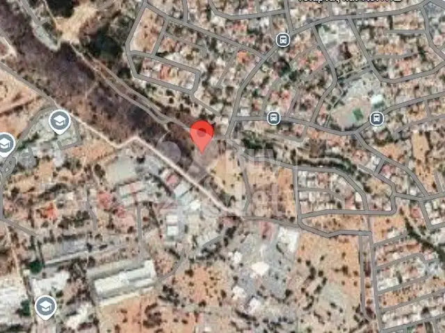 Residential Field 10000 m², Επαρχία Λεμεσού — Λεμεσός - Αγία Φύλα